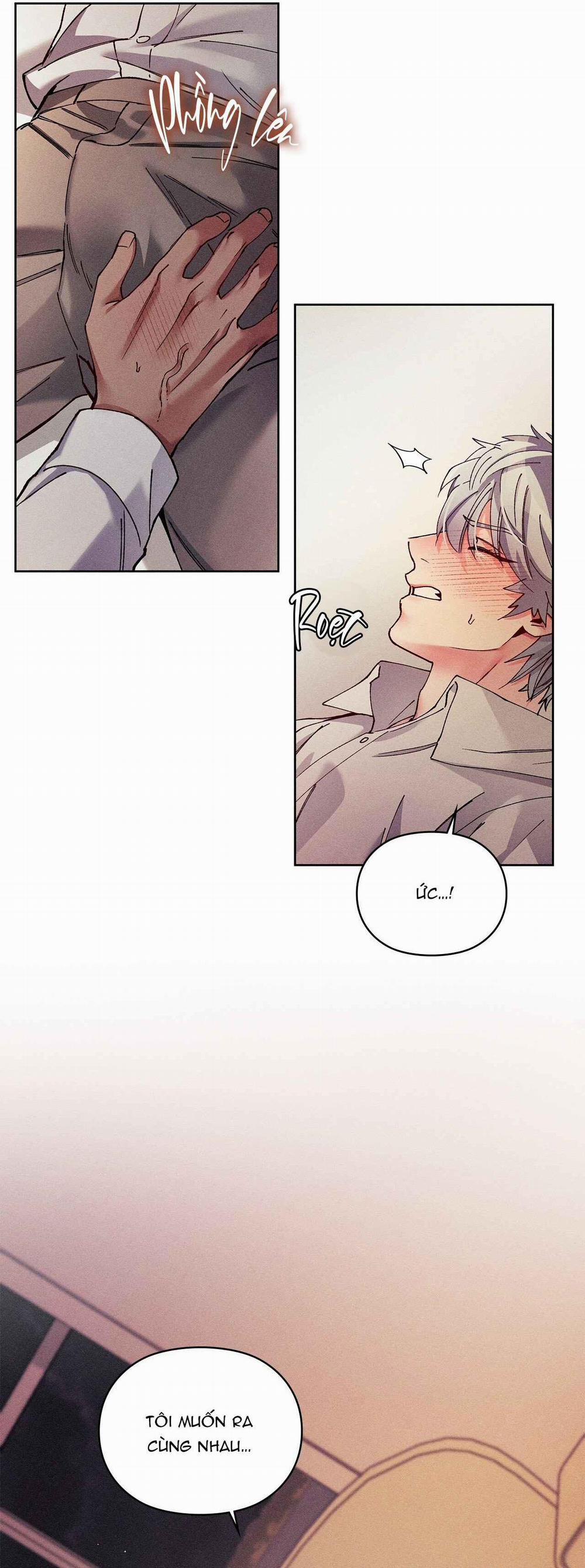 Cùng Nâng Tạ Nhé 43 trang 16