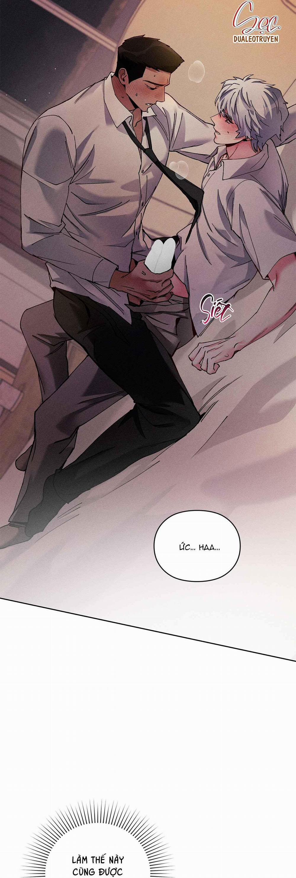 Cùng Nâng Tạ Nhé 43 trang 17