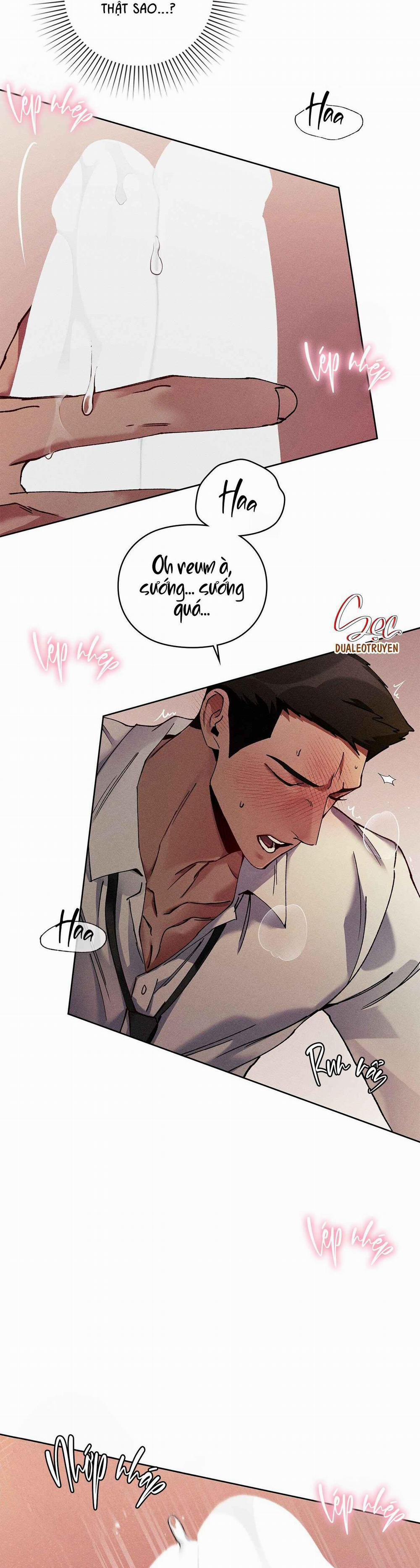 Cùng Nâng Tạ Nhé 43 trang 18