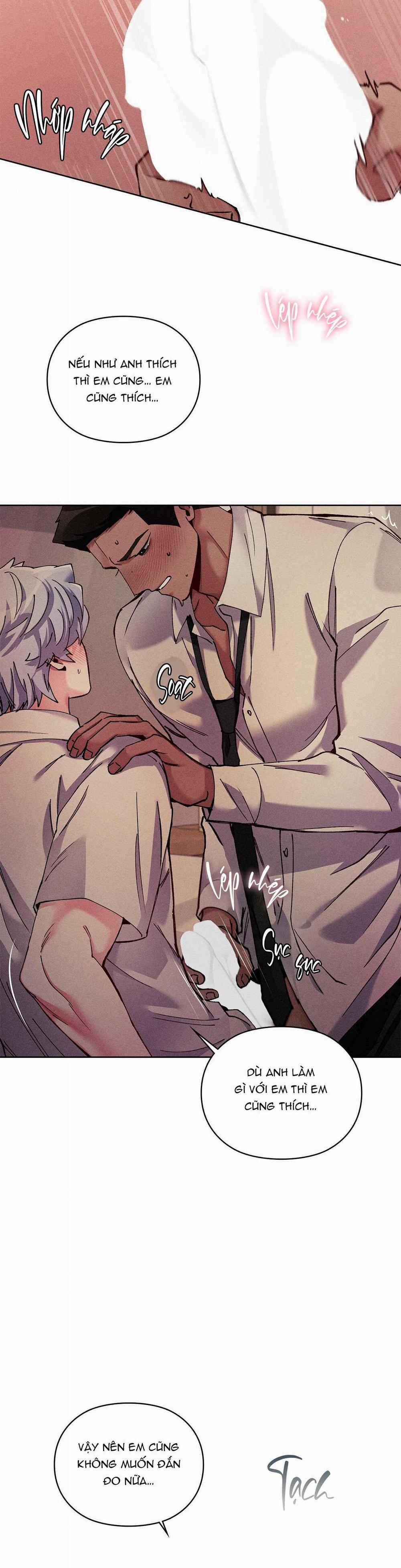 Cùng Nâng Tạ Nhé 43 trang 19