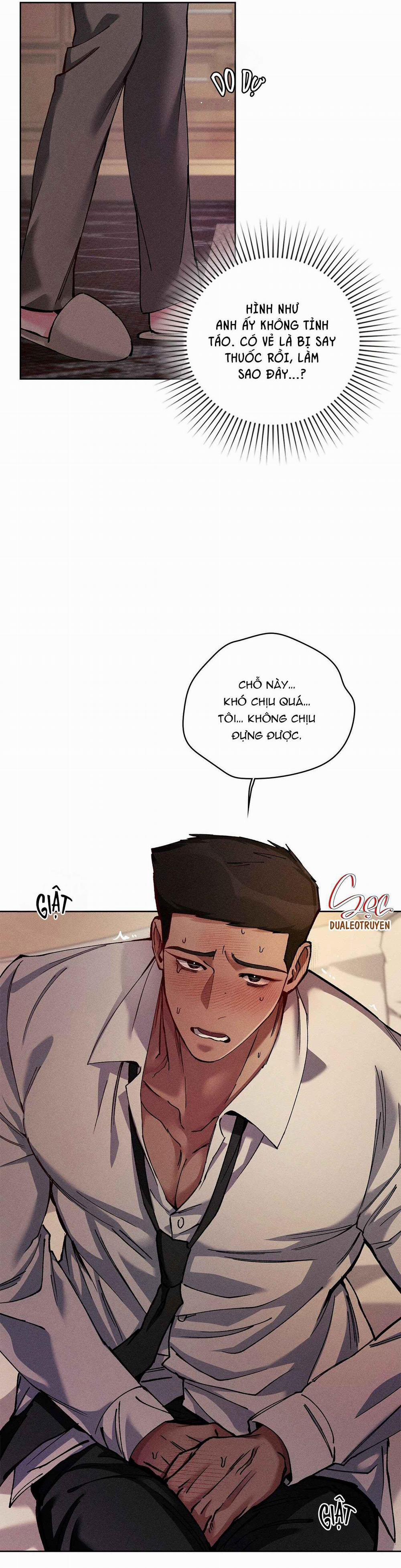 Cùng Nâng Tạ Nhé 43 trang 2