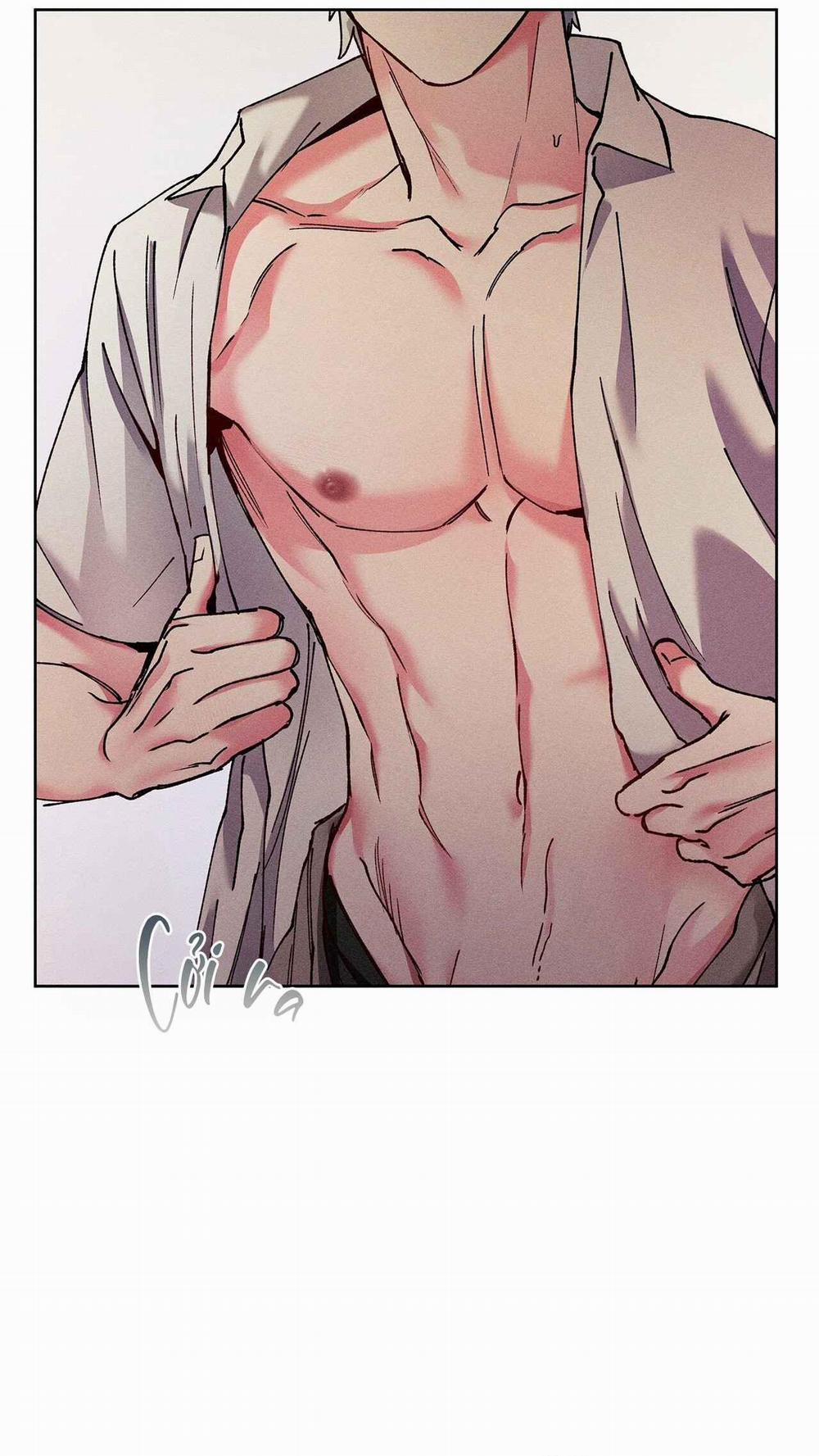 Cùng Nâng Tạ Nhé 43 trang 20