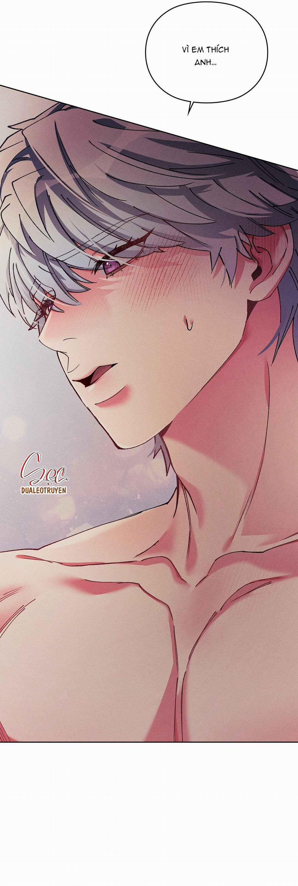 Cùng Nâng Tạ Nhé 43 trang 21