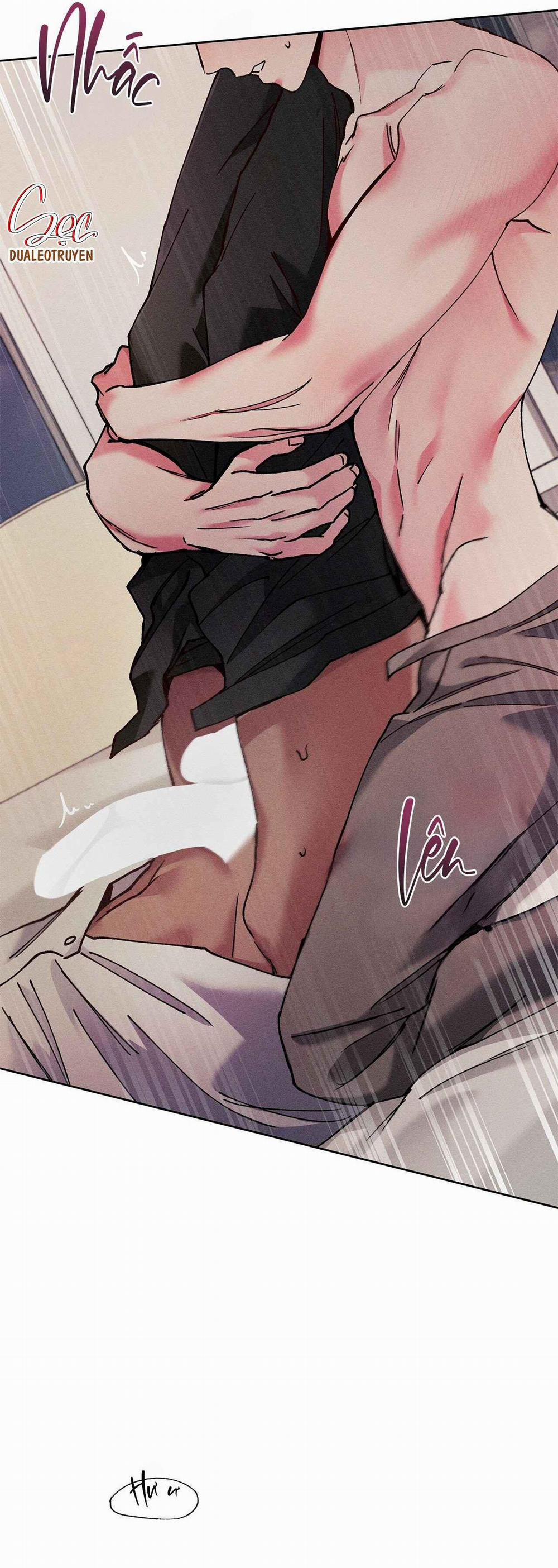 Cùng Nâng Tạ Nhé 43 trang 22