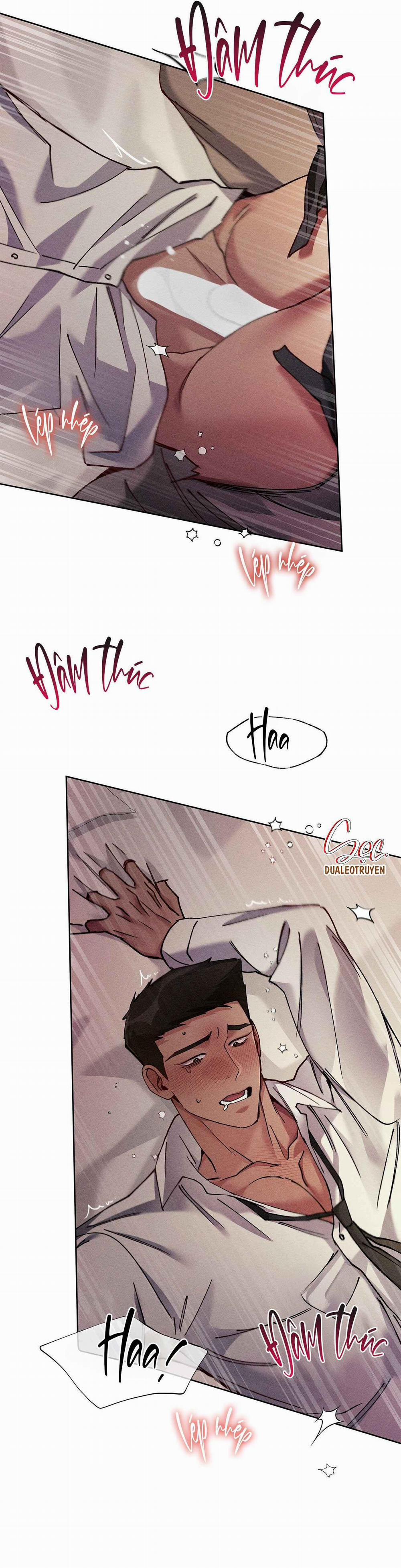 Cùng Nâng Tạ Nhé 43 trang 23