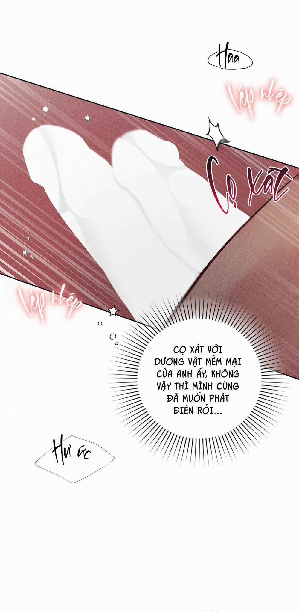 Cùng Nâng Tạ Nhé 43 trang 24