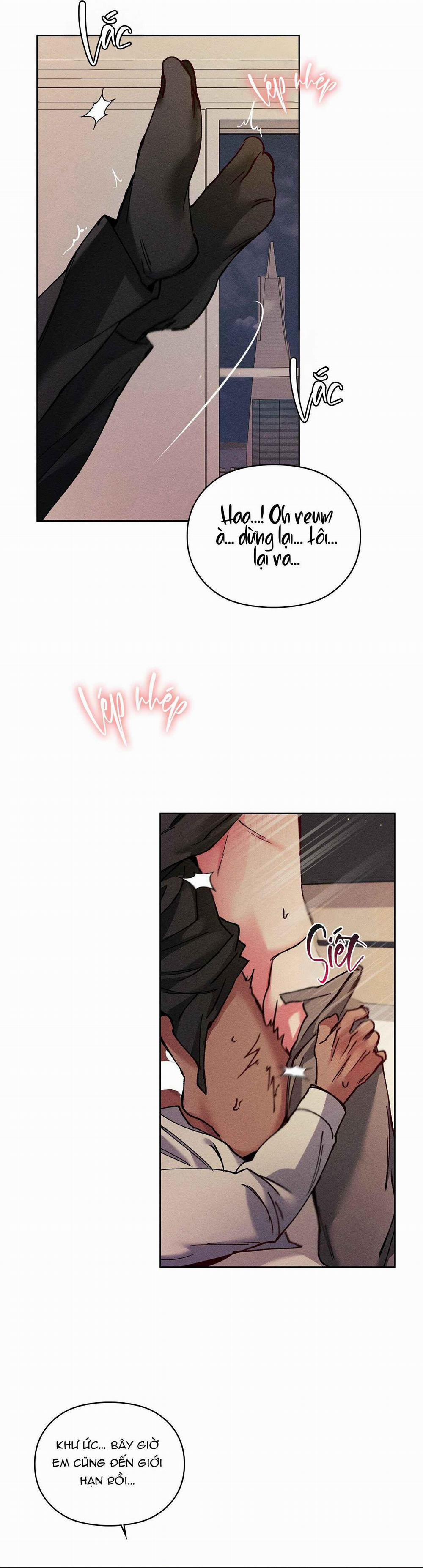 Cùng Nâng Tạ Nhé 43 trang 26