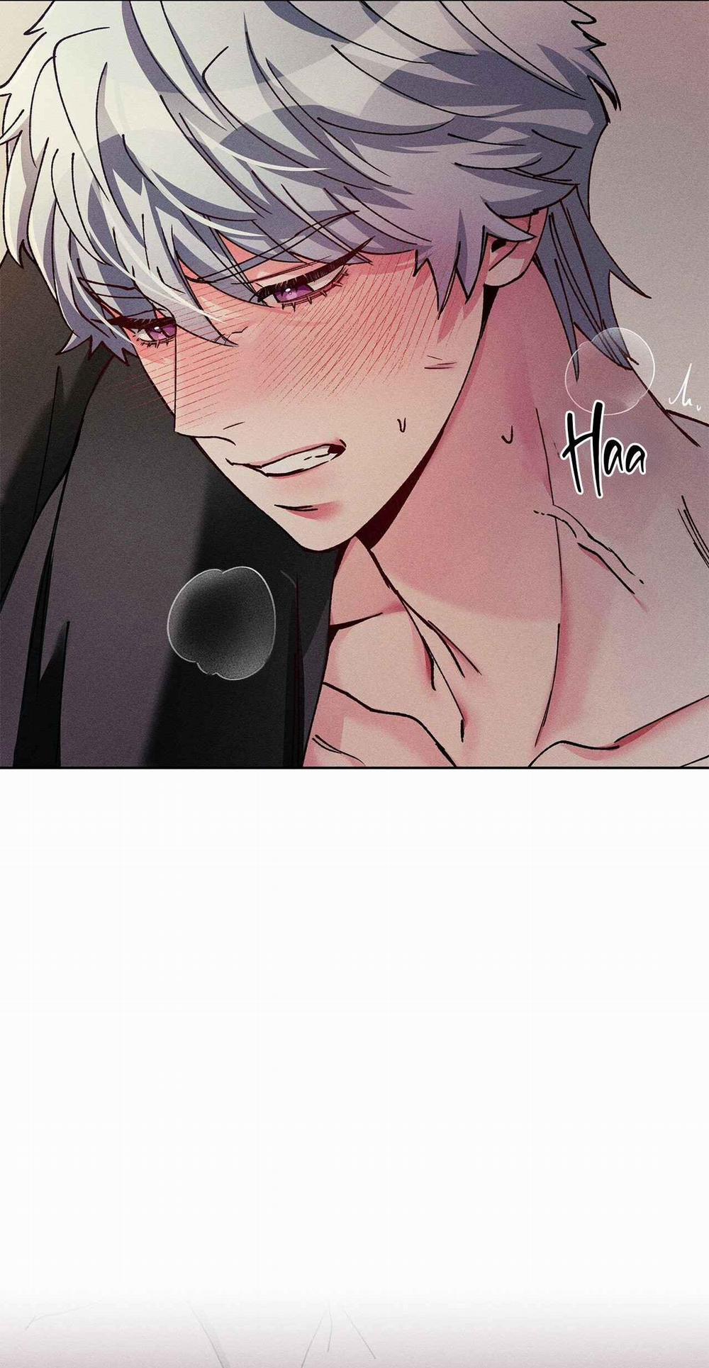 Cùng Nâng Tạ Nhé 43 trang 27