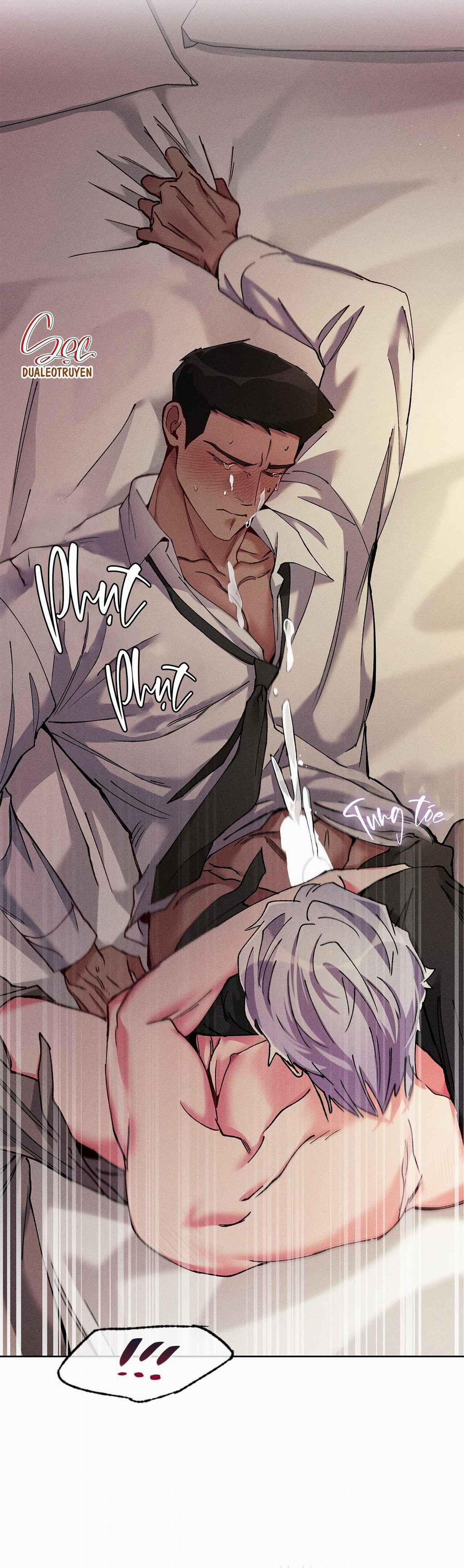 Cùng Nâng Tạ Nhé 43 trang 28