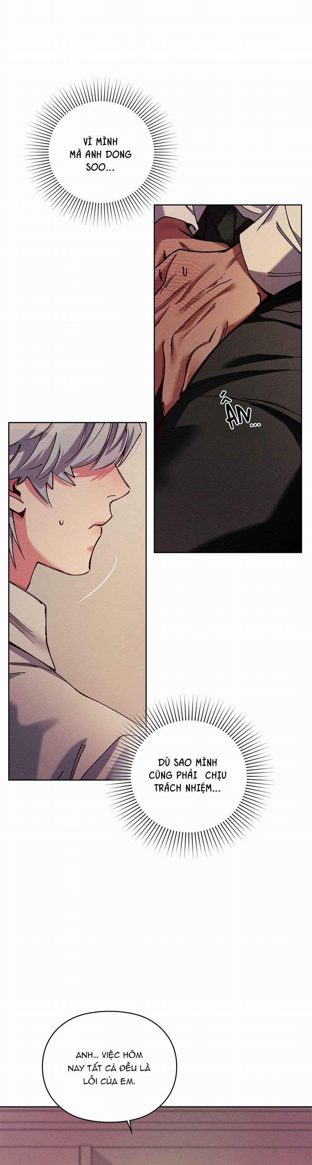 Cùng Nâng Tạ Nhé 43 trang 3