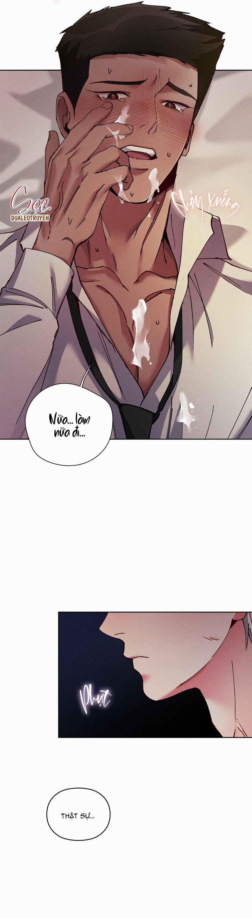 Cùng Nâng Tạ Nhé 43 trang 30