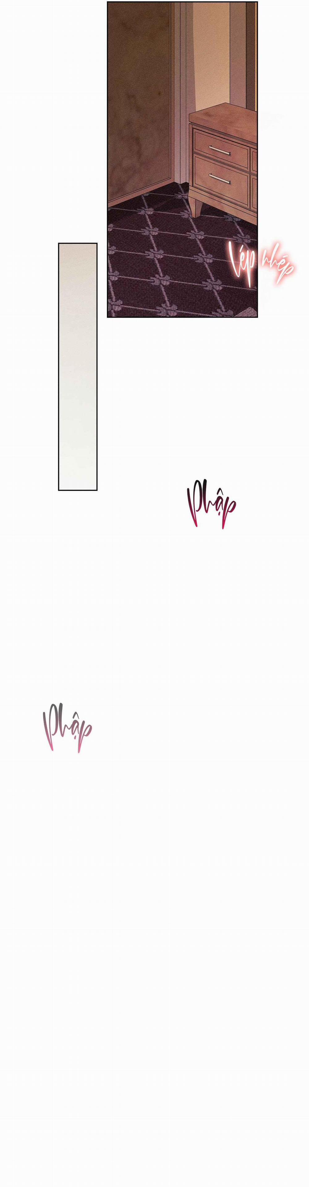 Cùng Nâng Tạ Nhé 43 trang 32