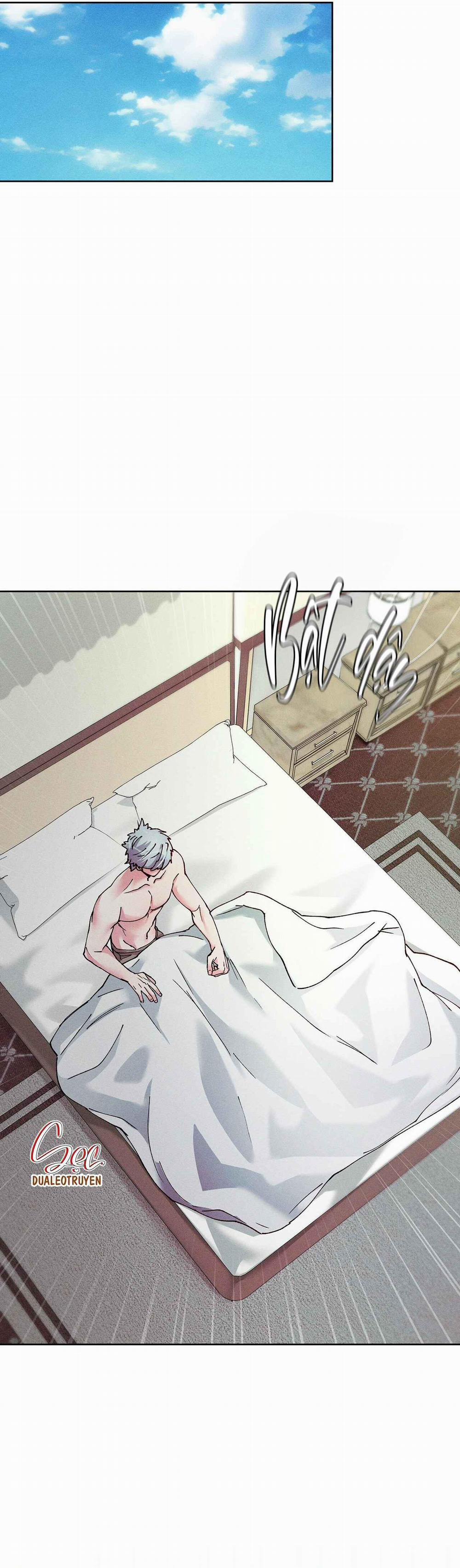 Cùng Nâng Tạ Nhé 43 trang 33