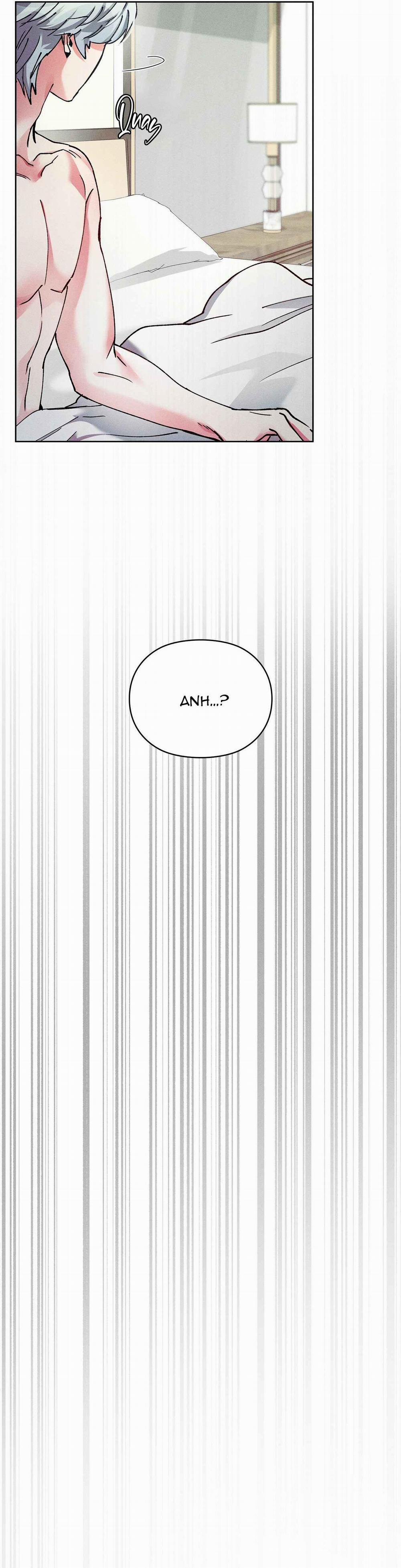 Cùng Nâng Tạ Nhé 43 trang 34