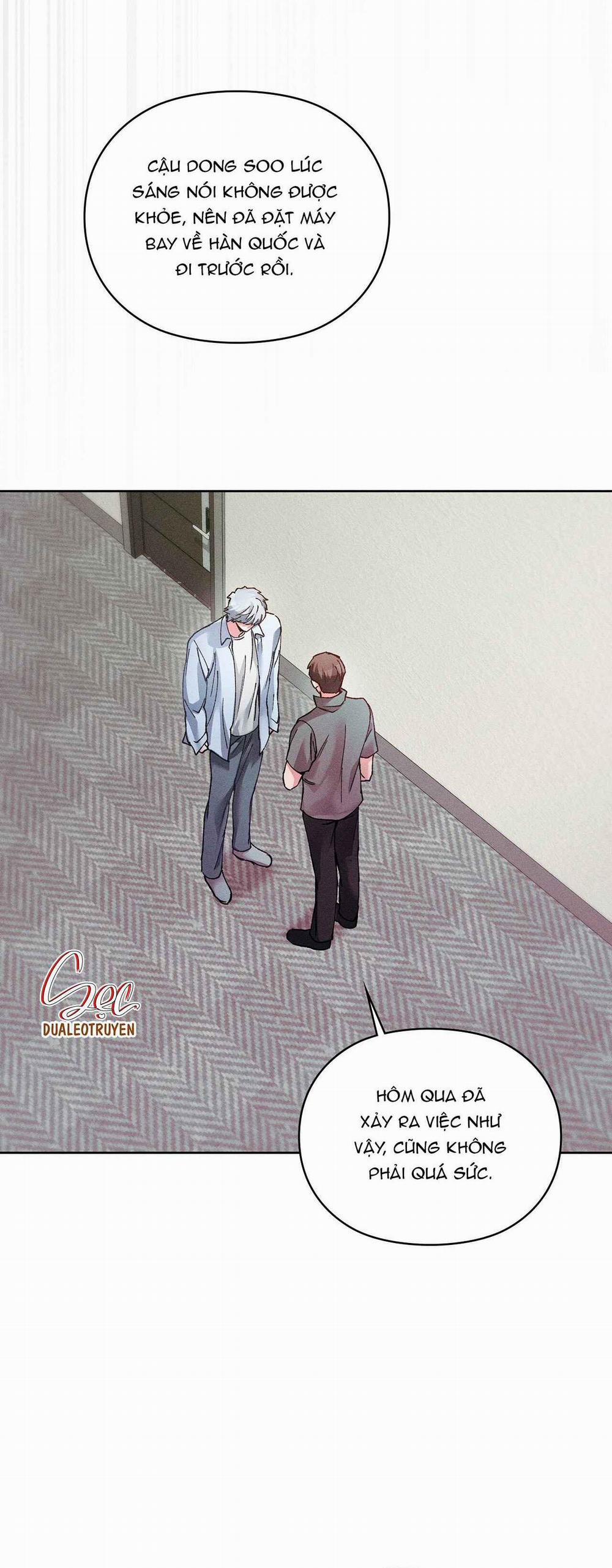 Cùng Nâng Tạ Nhé 43 trang 35