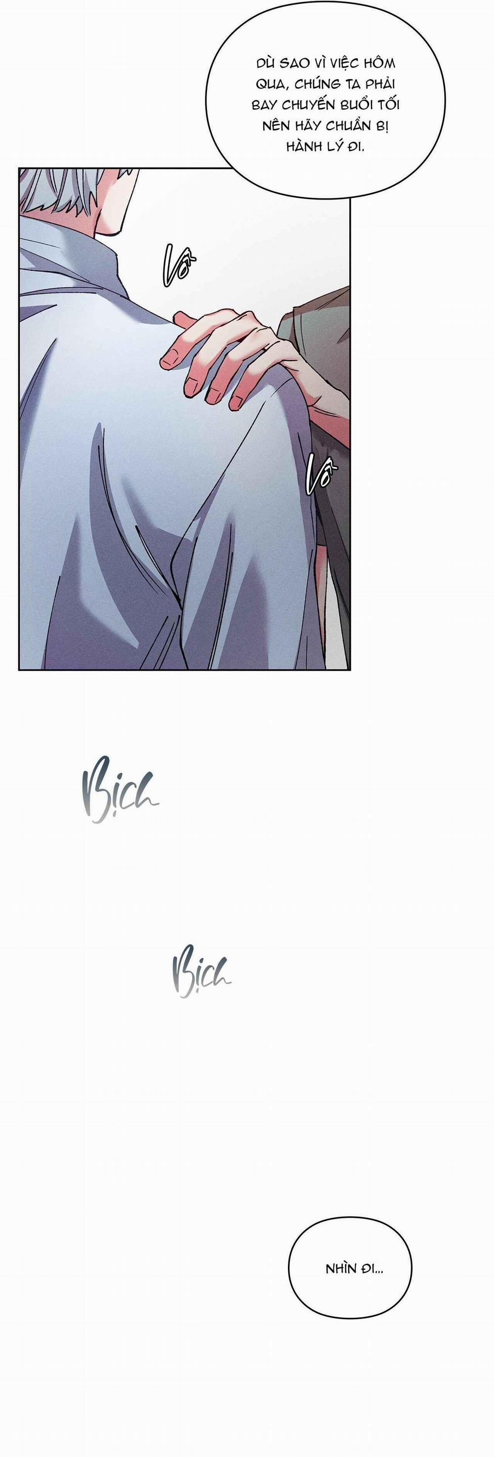 Cùng Nâng Tạ Nhé 43 trang 36