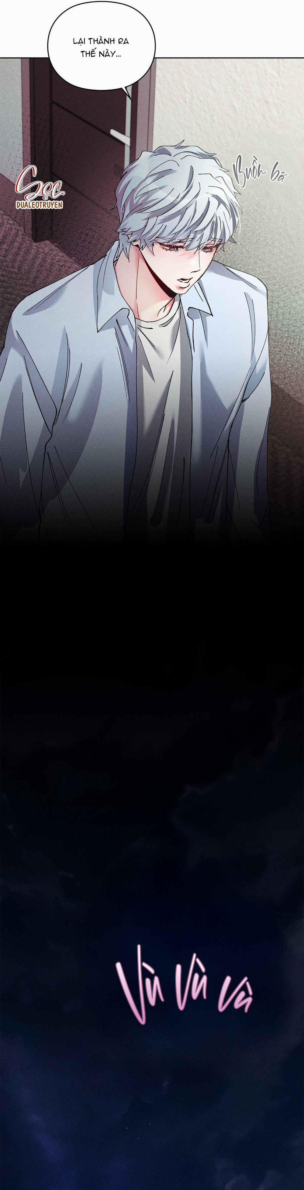 Cùng Nâng Tạ Nhé 43 trang 37