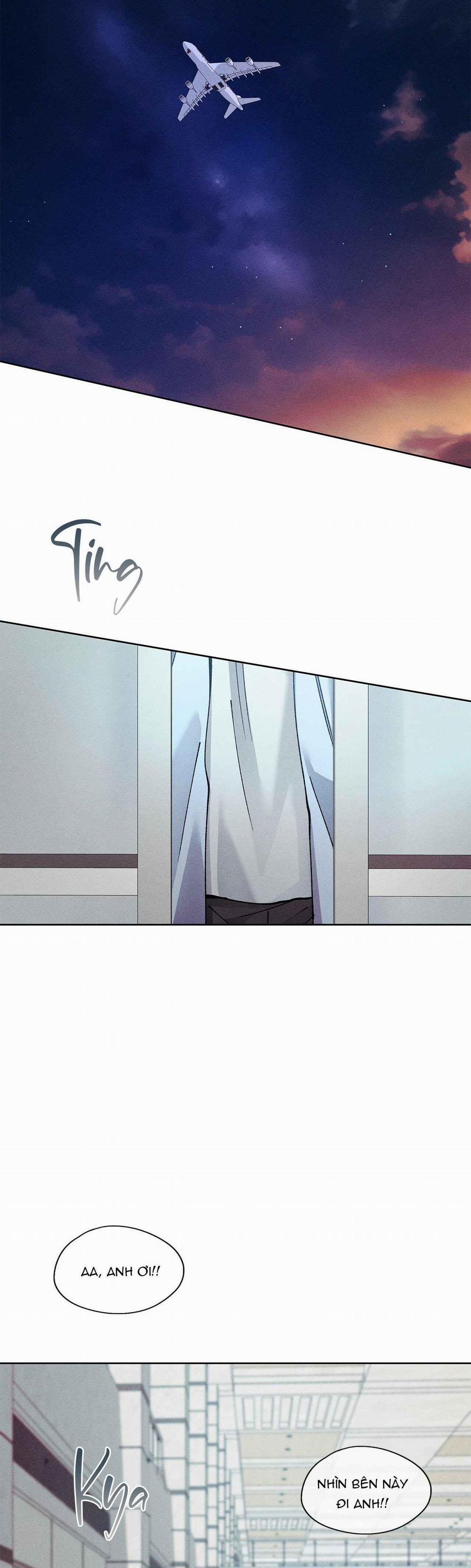 Cùng Nâng Tạ Nhé 43 trang 38