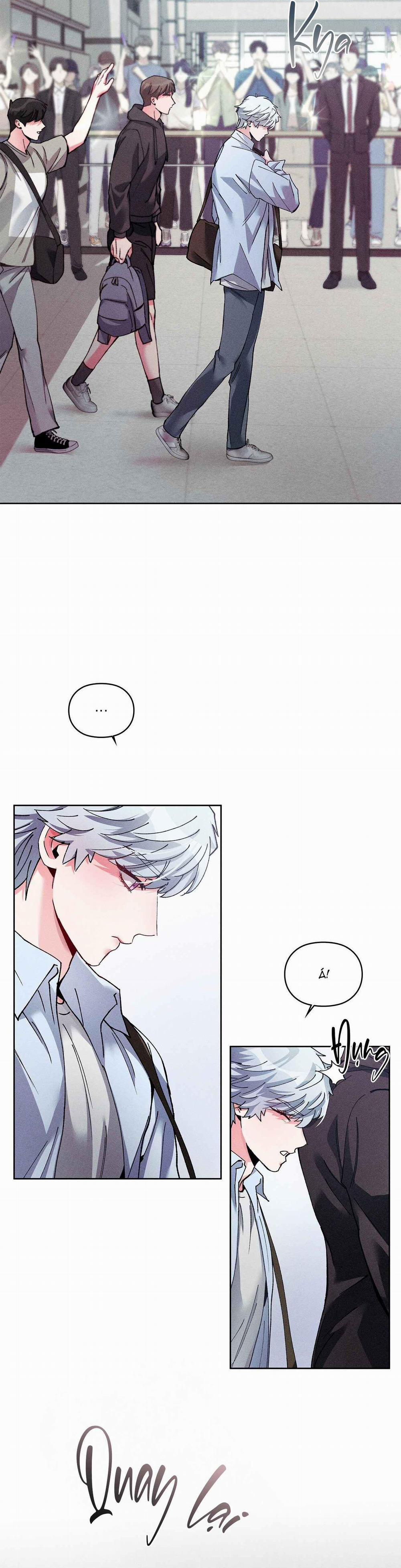 Cùng Nâng Tạ Nhé 43 trang 39