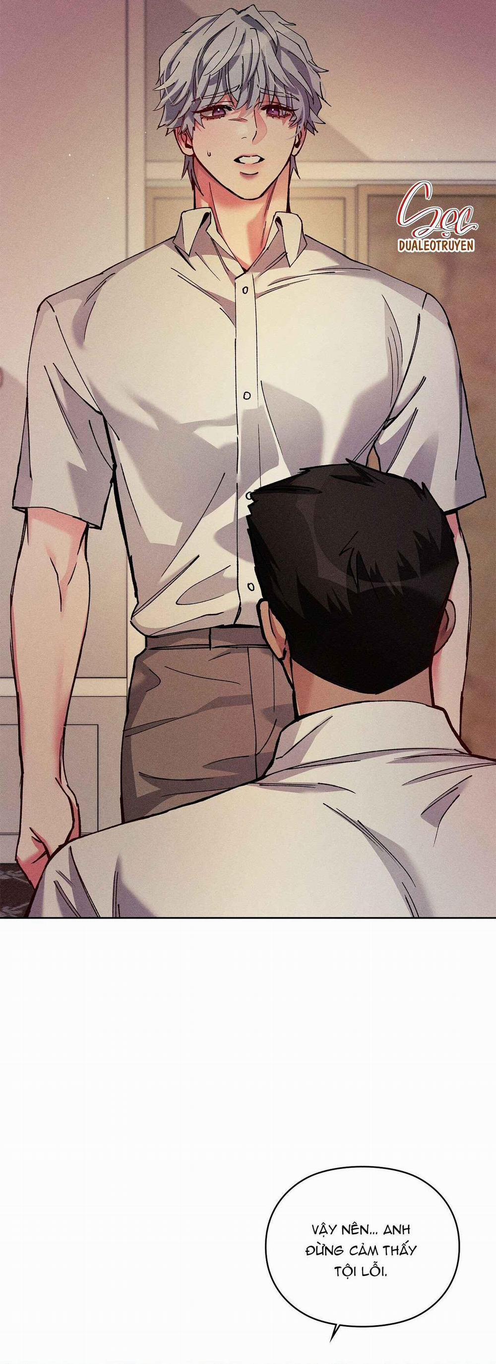 Cùng Nâng Tạ Nhé 43 trang 4