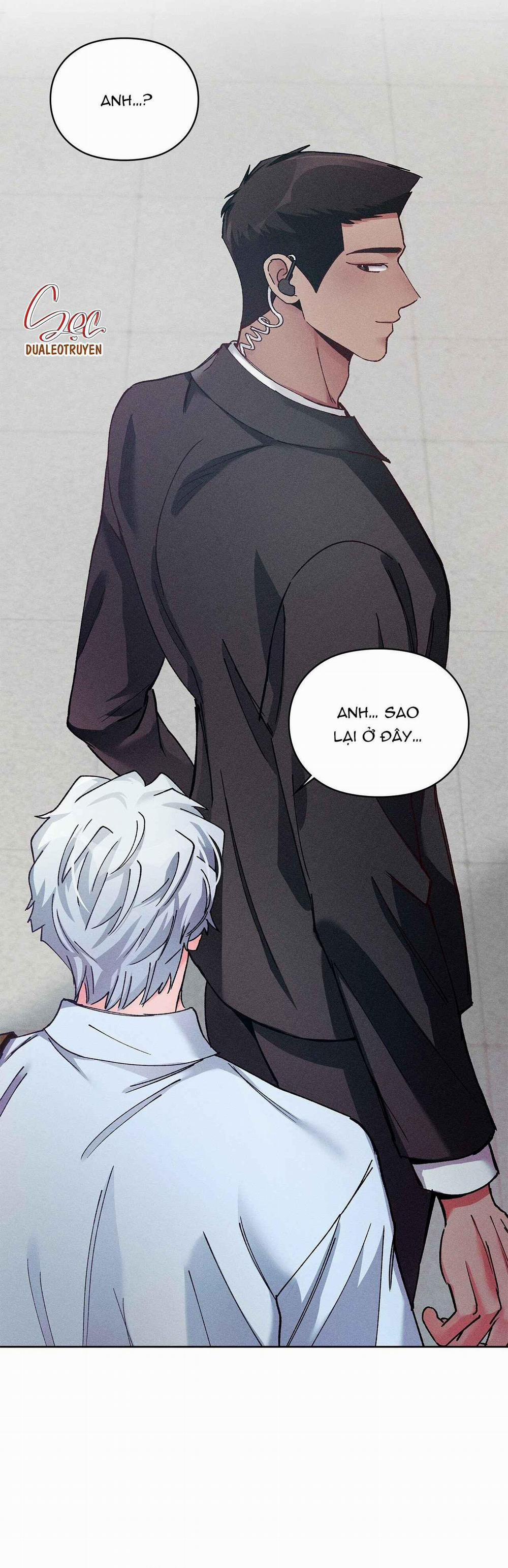 Cùng Nâng Tạ Nhé 43 trang 40