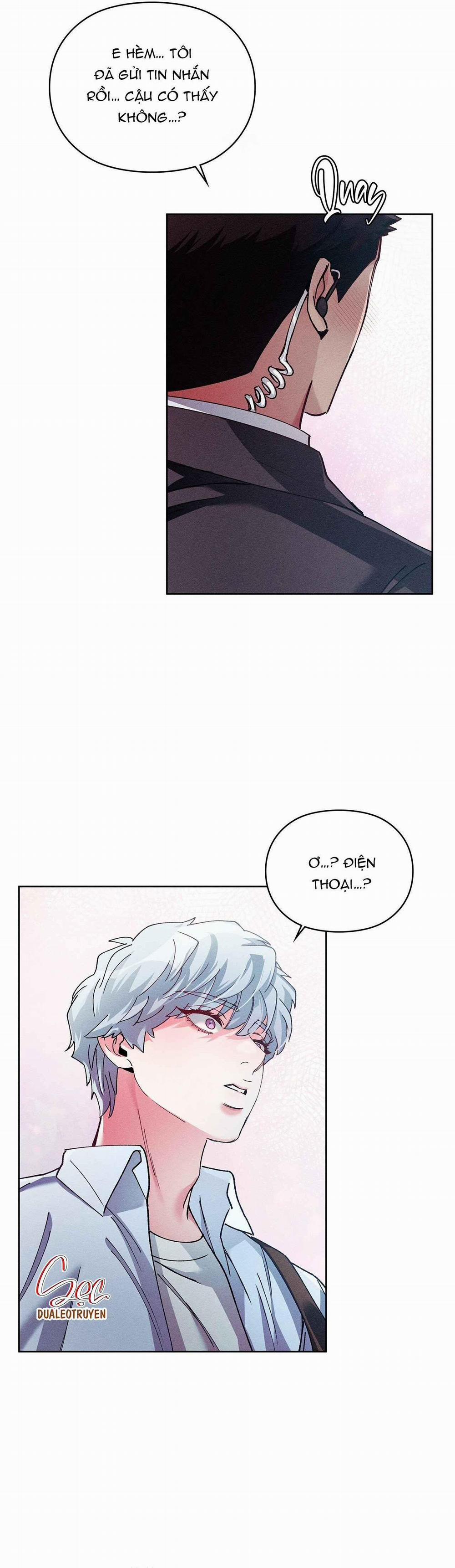 Cùng Nâng Tạ Nhé 43 trang 41