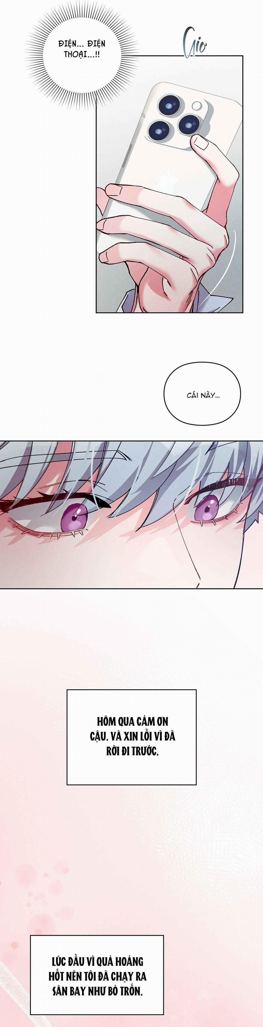 Cùng Nâng Tạ Nhé 43 trang 42