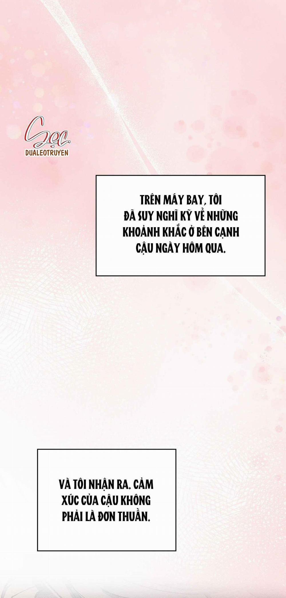 Cùng Nâng Tạ Nhé 43 trang 43