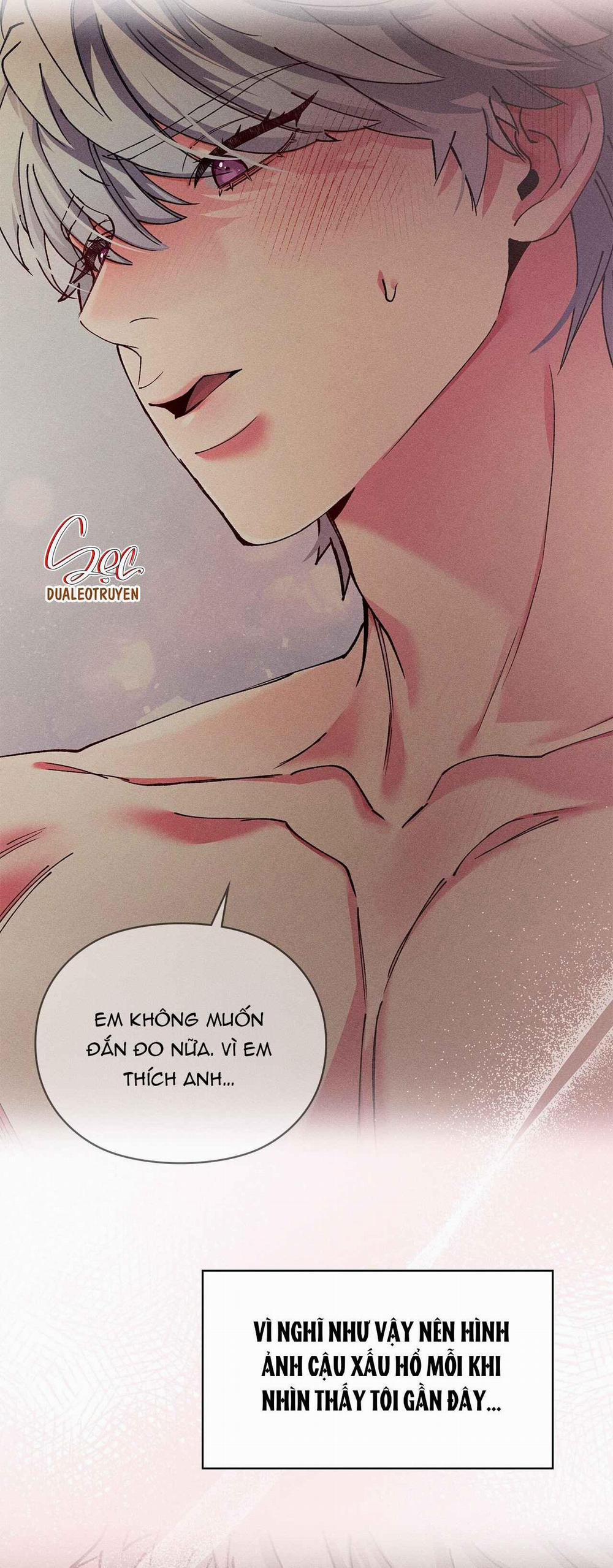 Cùng Nâng Tạ Nhé 43 trang 44