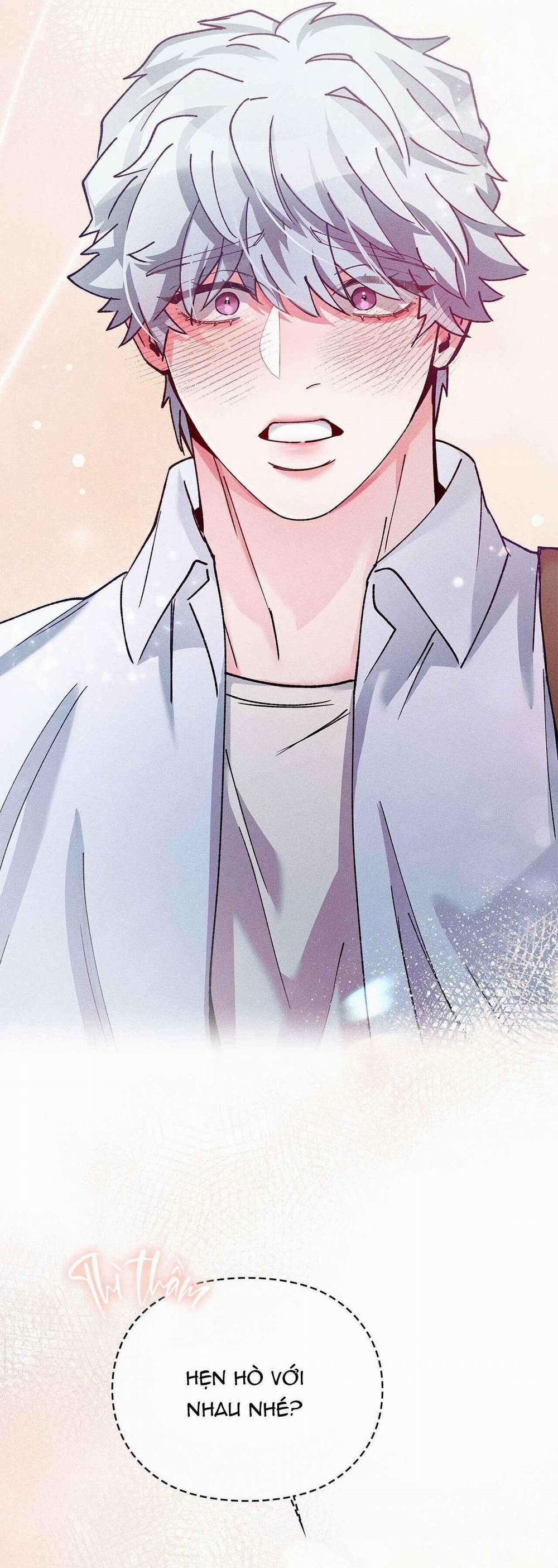 Cùng Nâng Tạ Nhé 43 trang 46