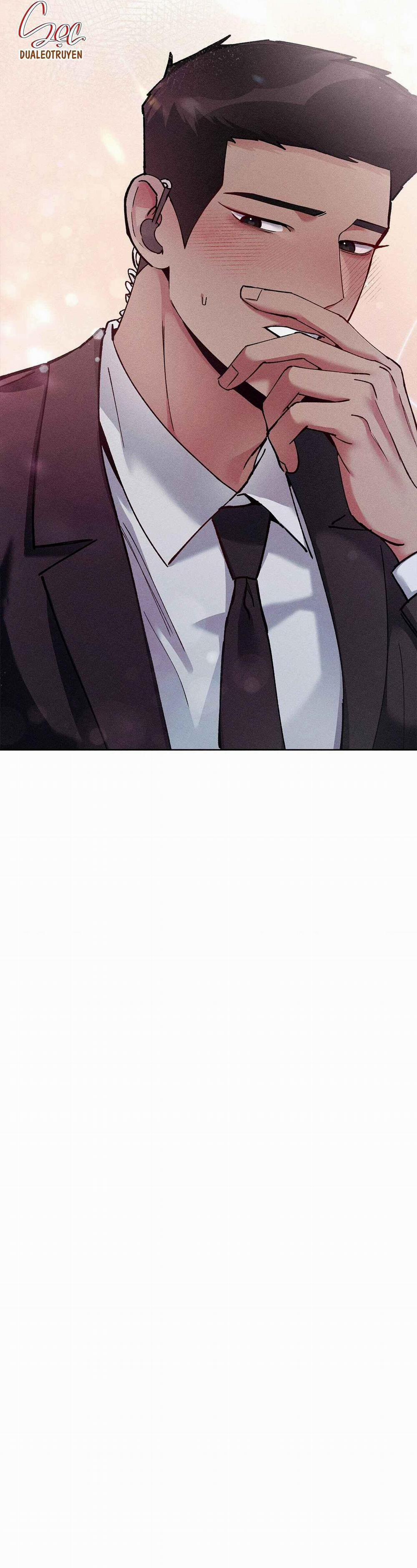 Cùng Nâng Tạ Nhé 43 trang 47