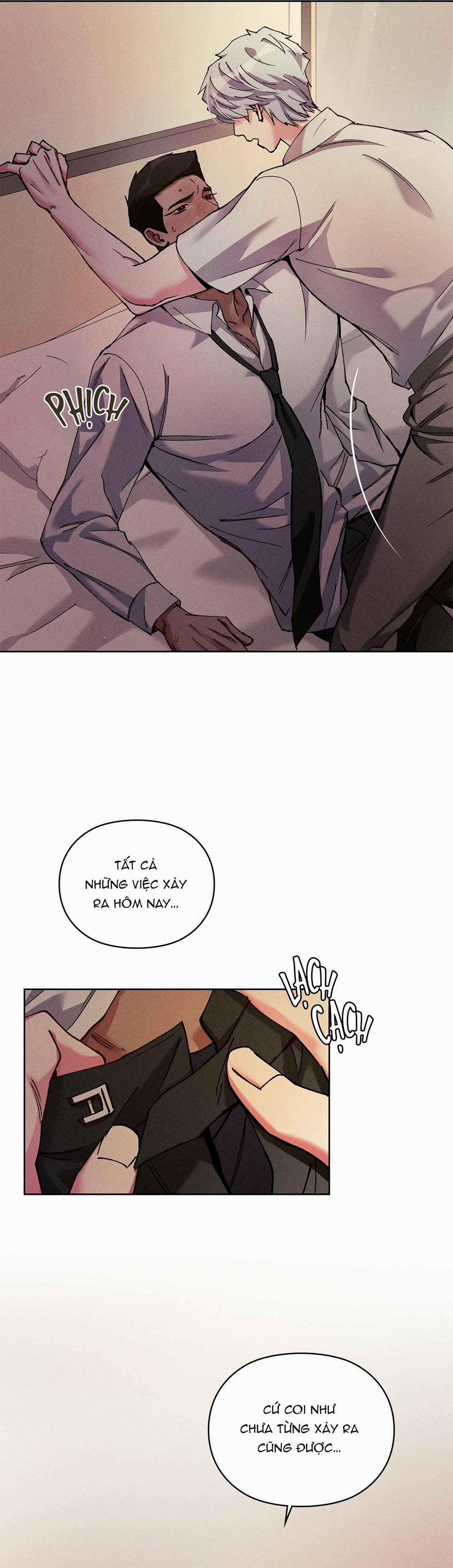 Cùng Nâng Tạ Nhé 43 trang 5