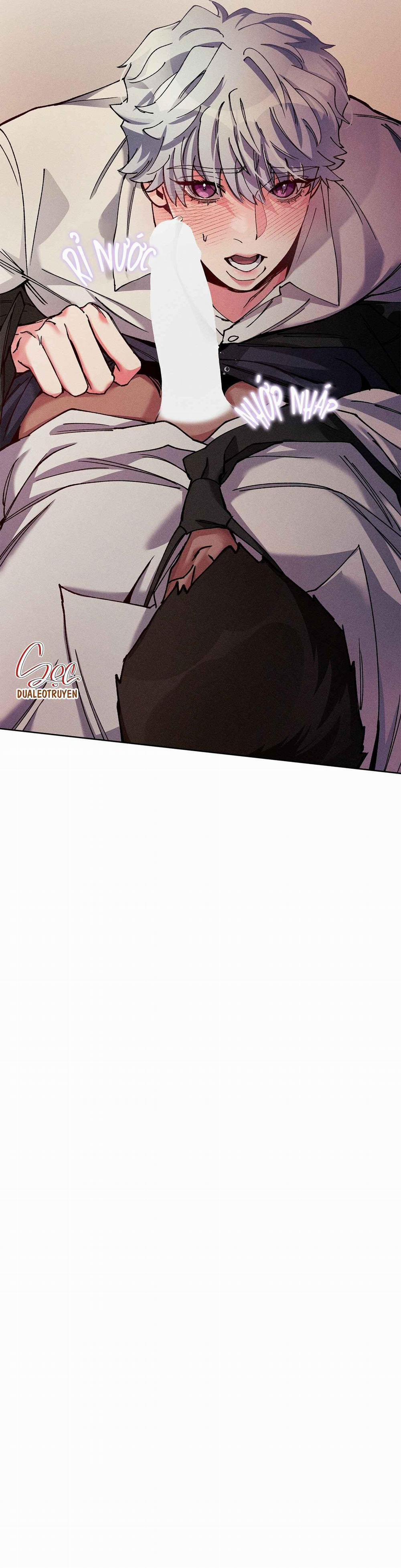 Cùng Nâng Tạ Nhé 43 trang 6