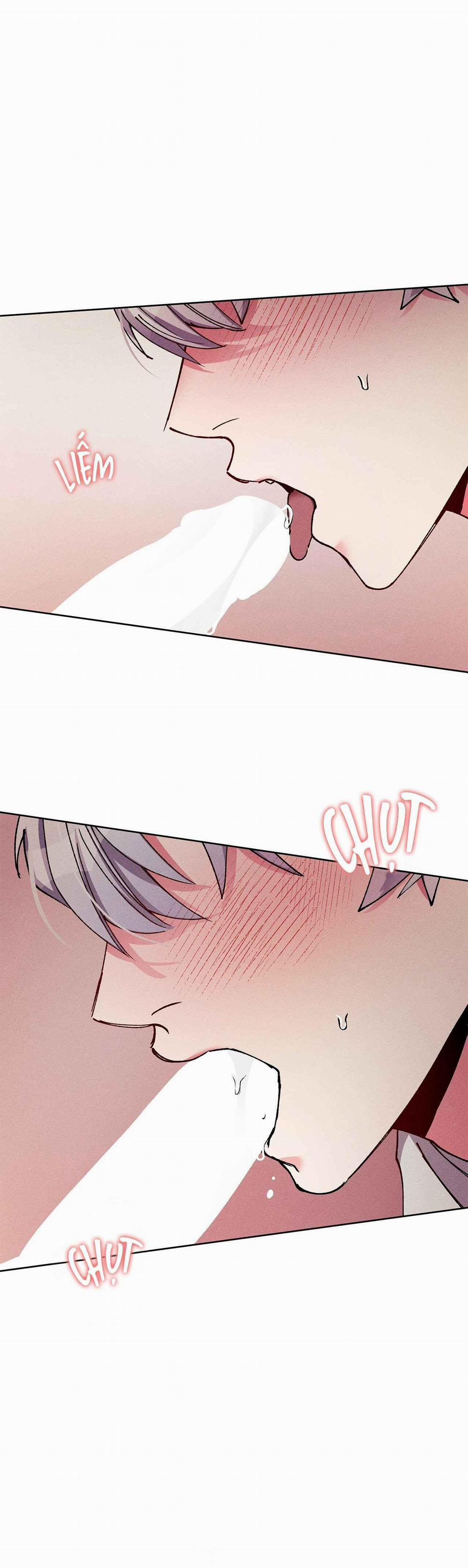 Cùng Nâng Tạ Nhé 43 trang 7