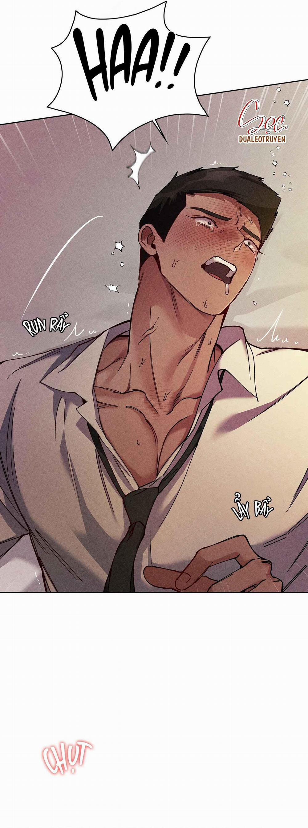 Cùng Nâng Tạ Nhé 43 trang 8