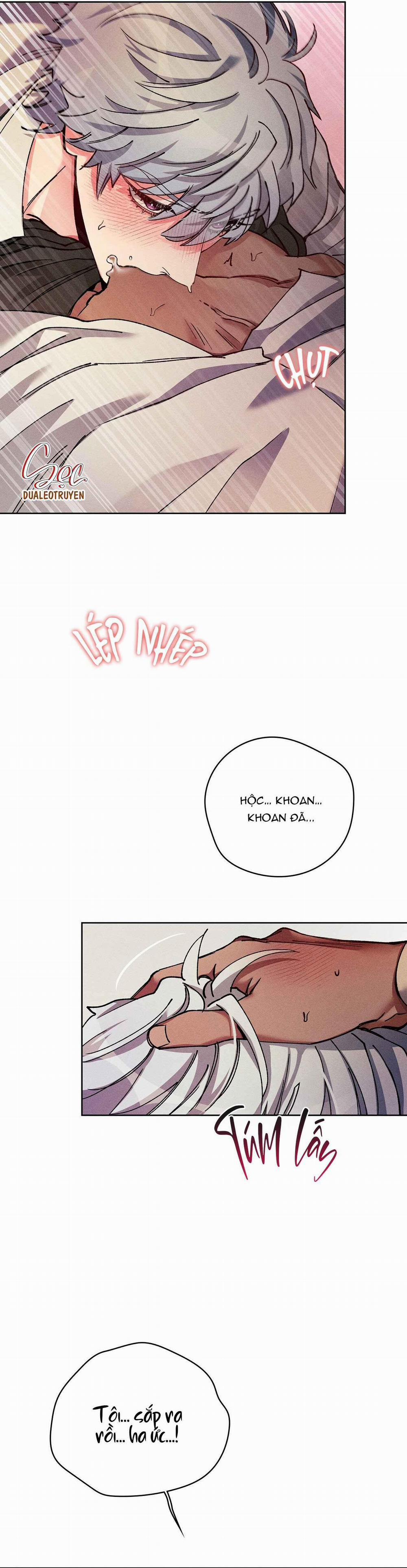 Cùng Nâng Tạ Nhé 43 trang 9