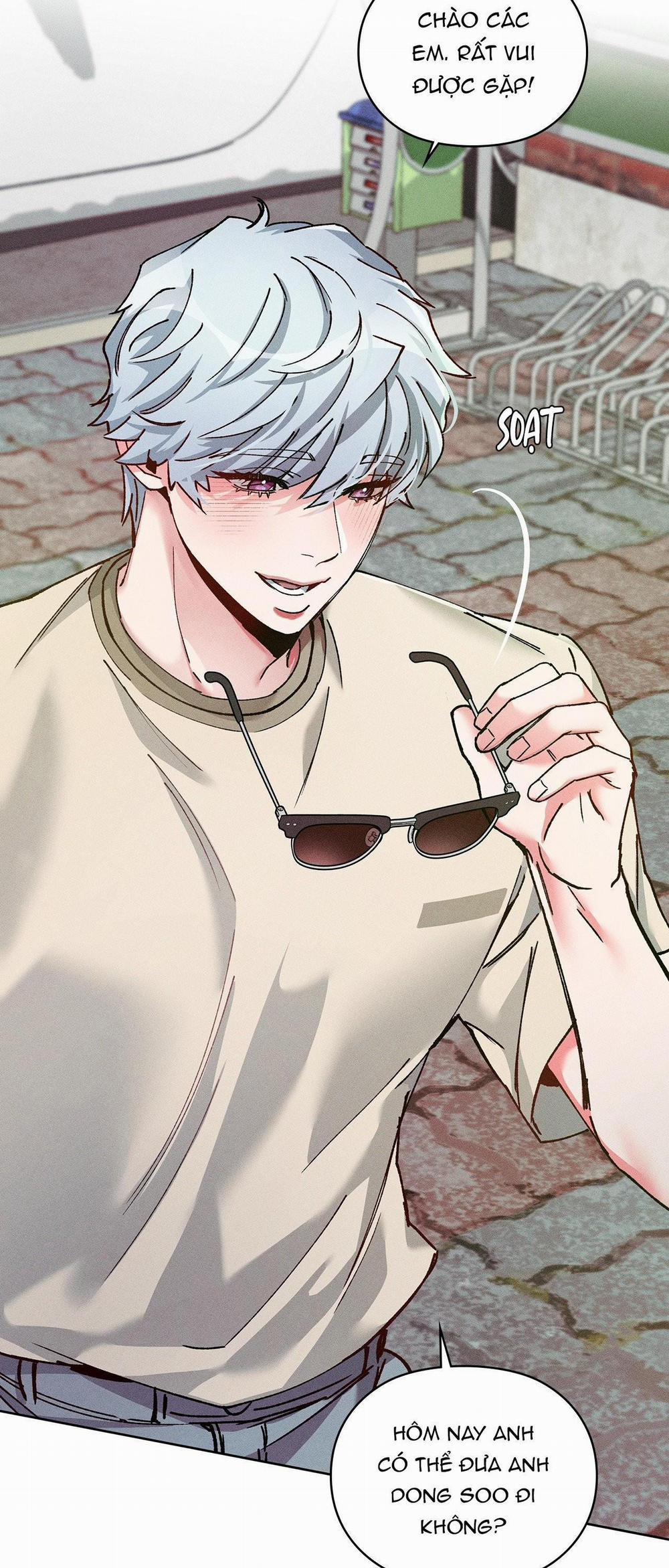 Cùng Nâng Tạ Nhé 44 nt6 trang 10
