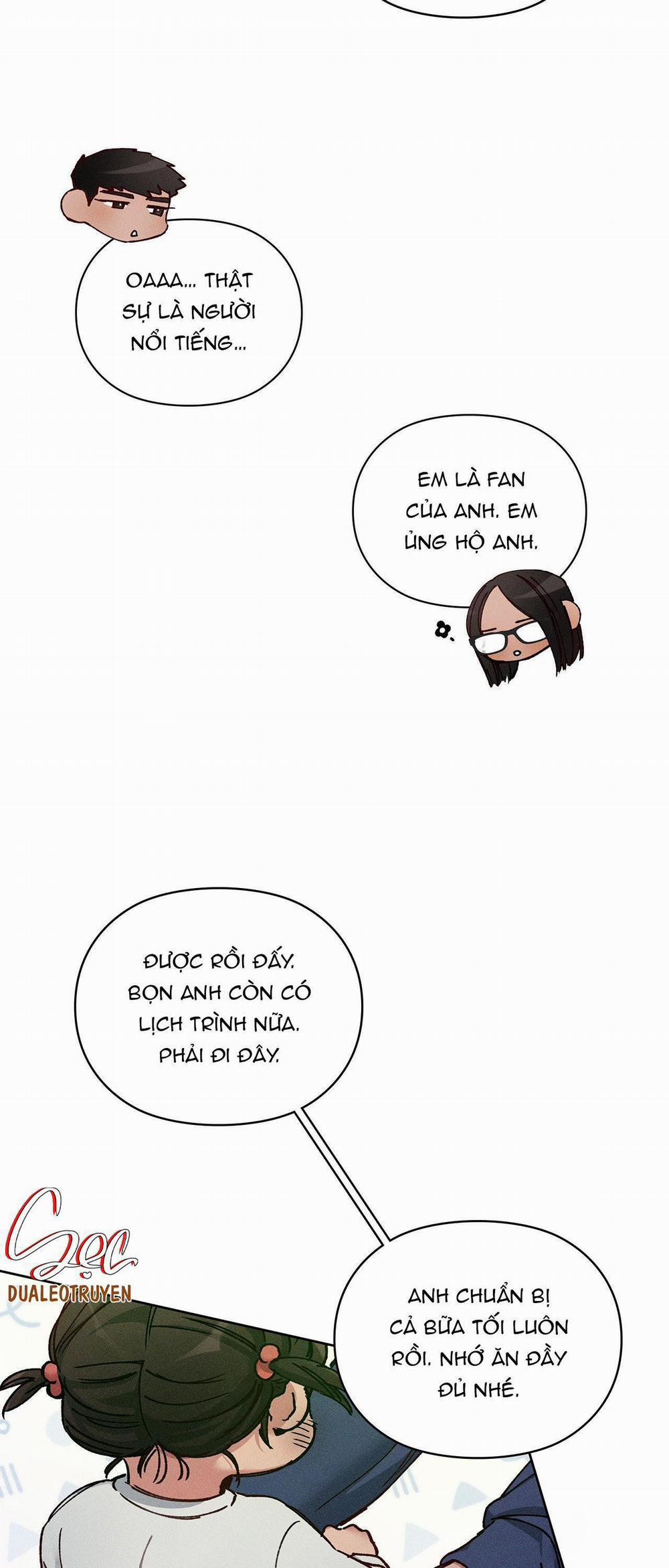 Cùng Nâng Tạ Nhé 44 nt6 trang 11