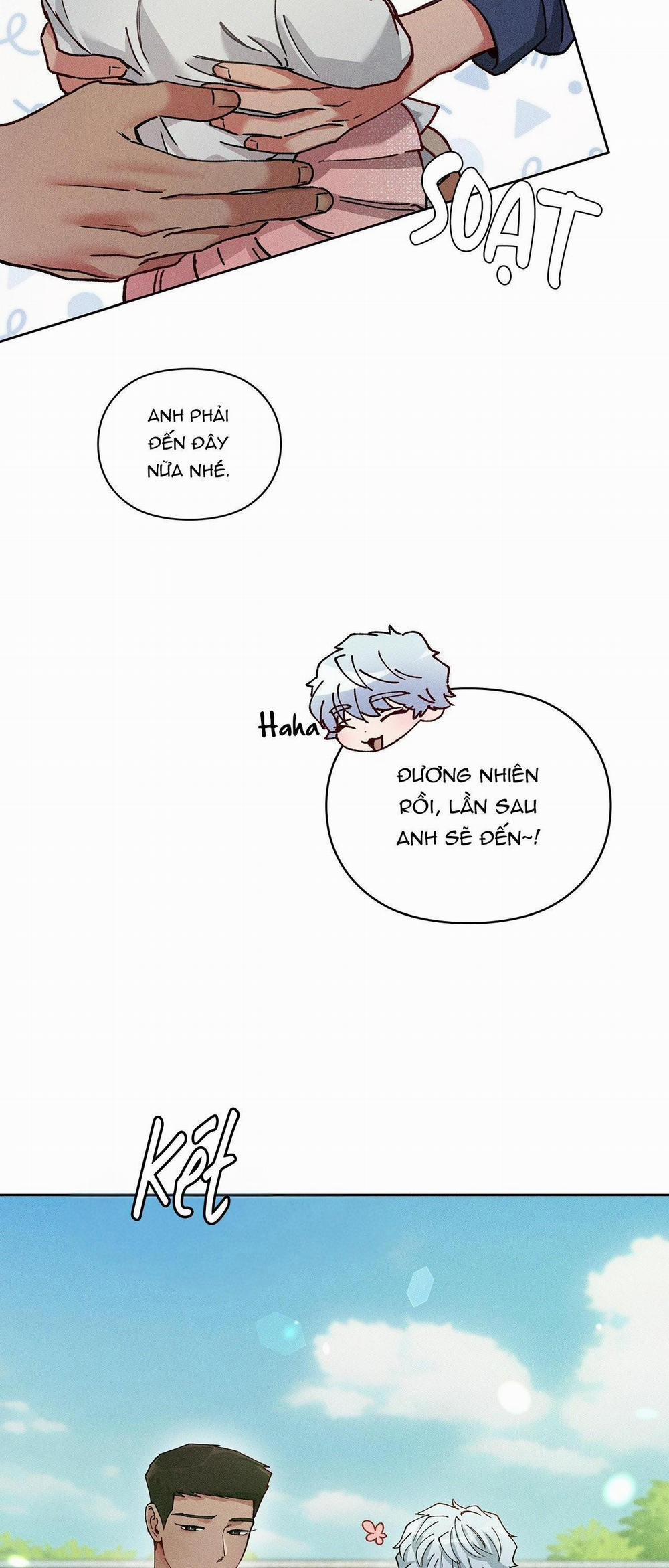 Cùng Nâng Tạ Nhé 44 nt6 trang 12