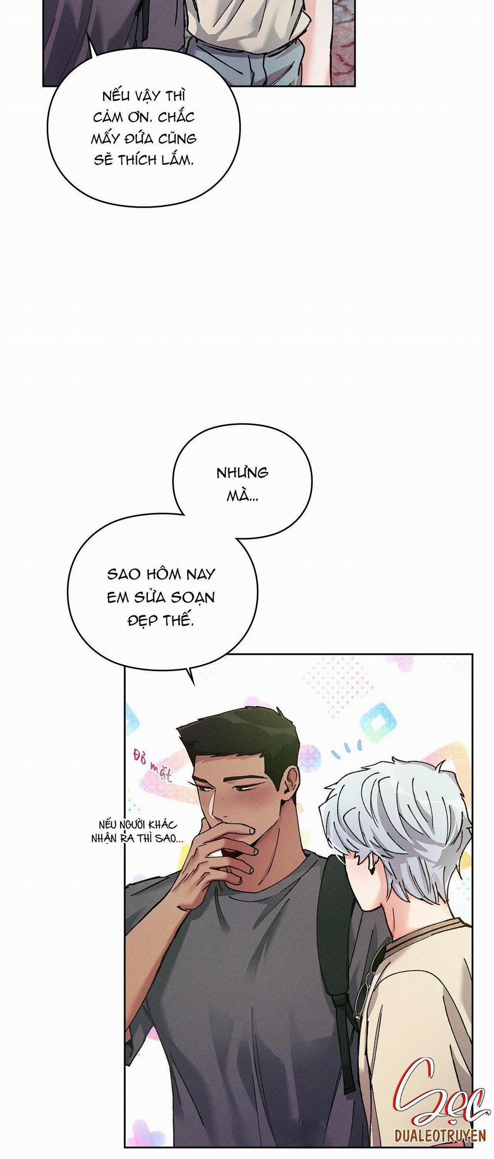 Cùng Nâng Tạ Nhé 44 nt6 trang 14