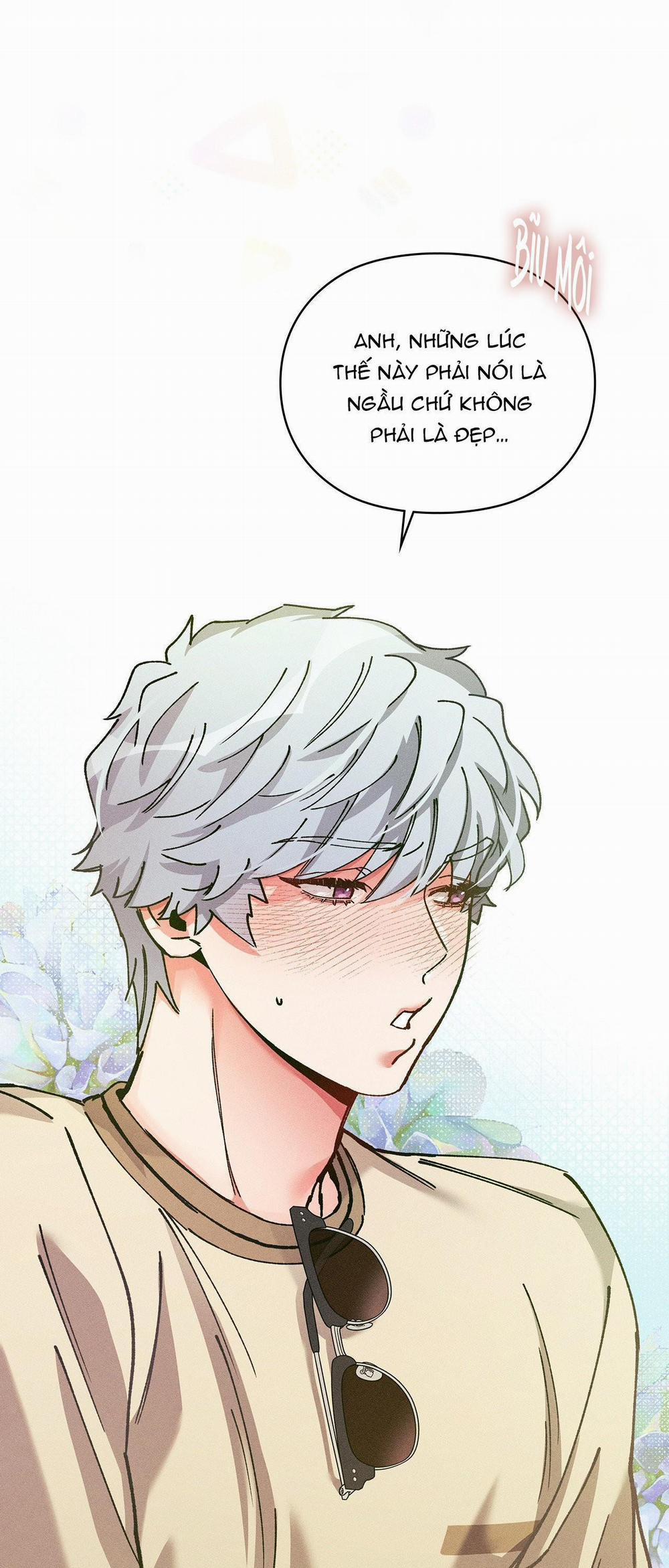 Cùng Nâng Tạ Nhé 44 nt6 trang 15