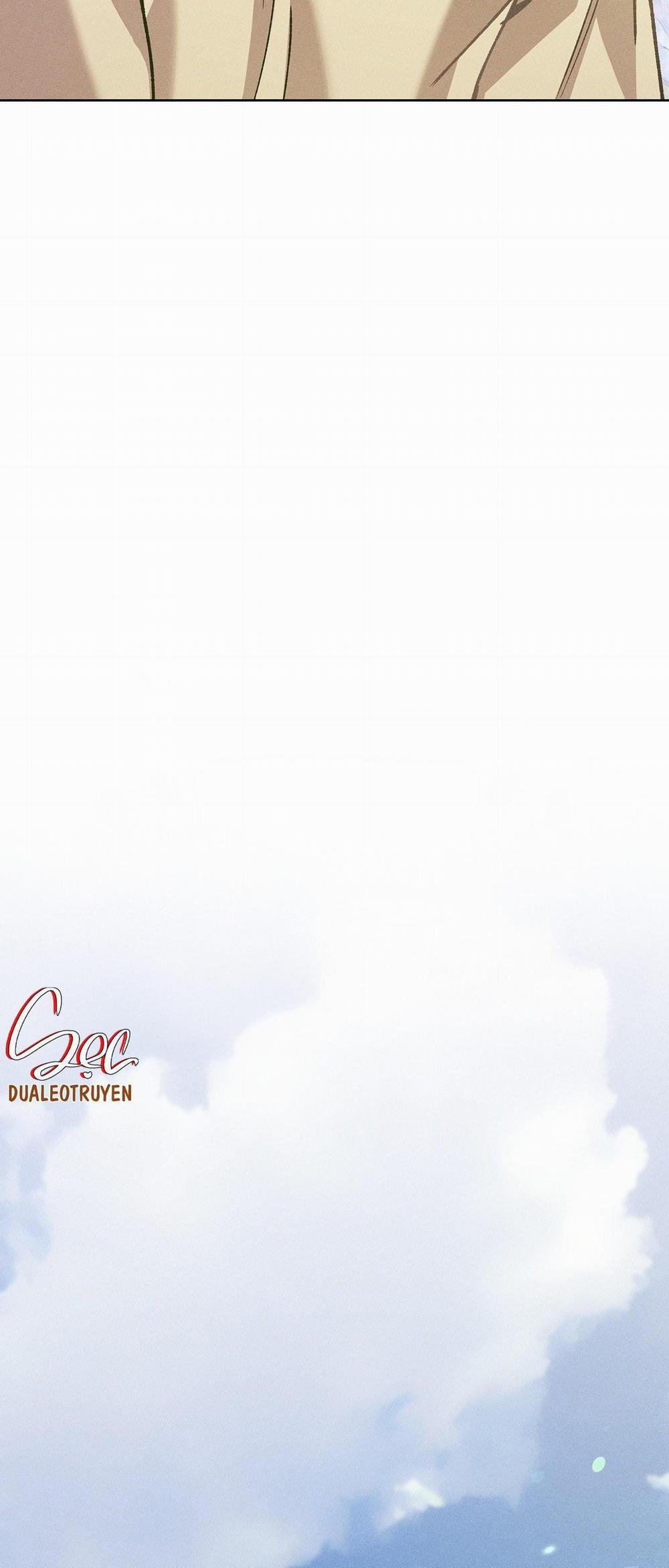 Cùng Nâng Tạ Nhé 44 nt6 trang 16