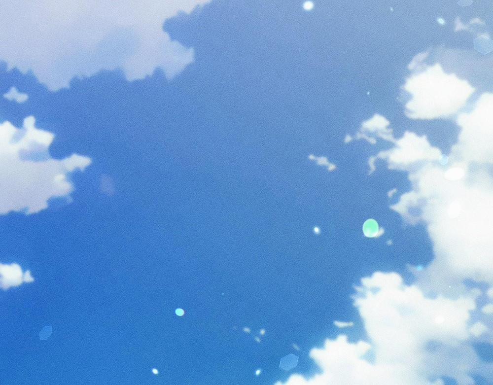 Cùng Nâng Tạ Nhé 44 nt6 trang 17