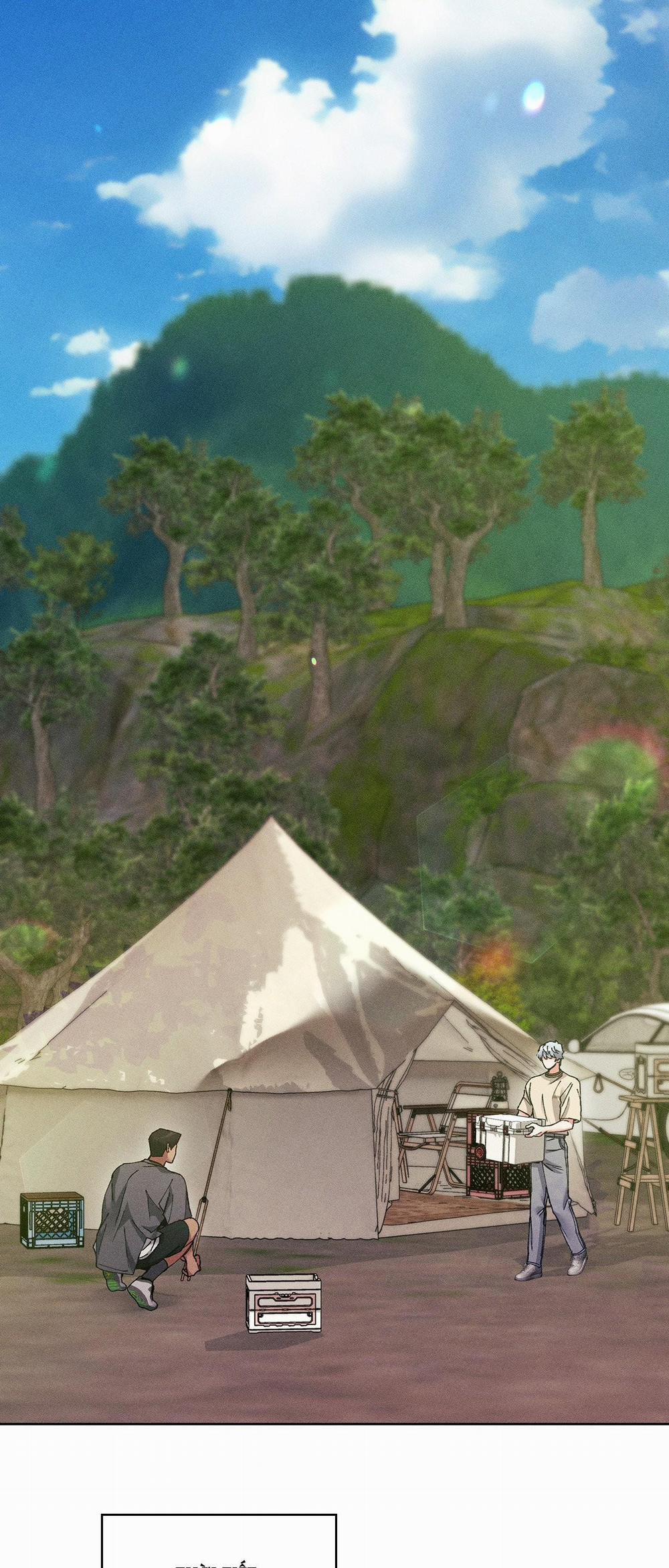 Cùng Nâng Tạ Nhé 44 nt6 trang 18