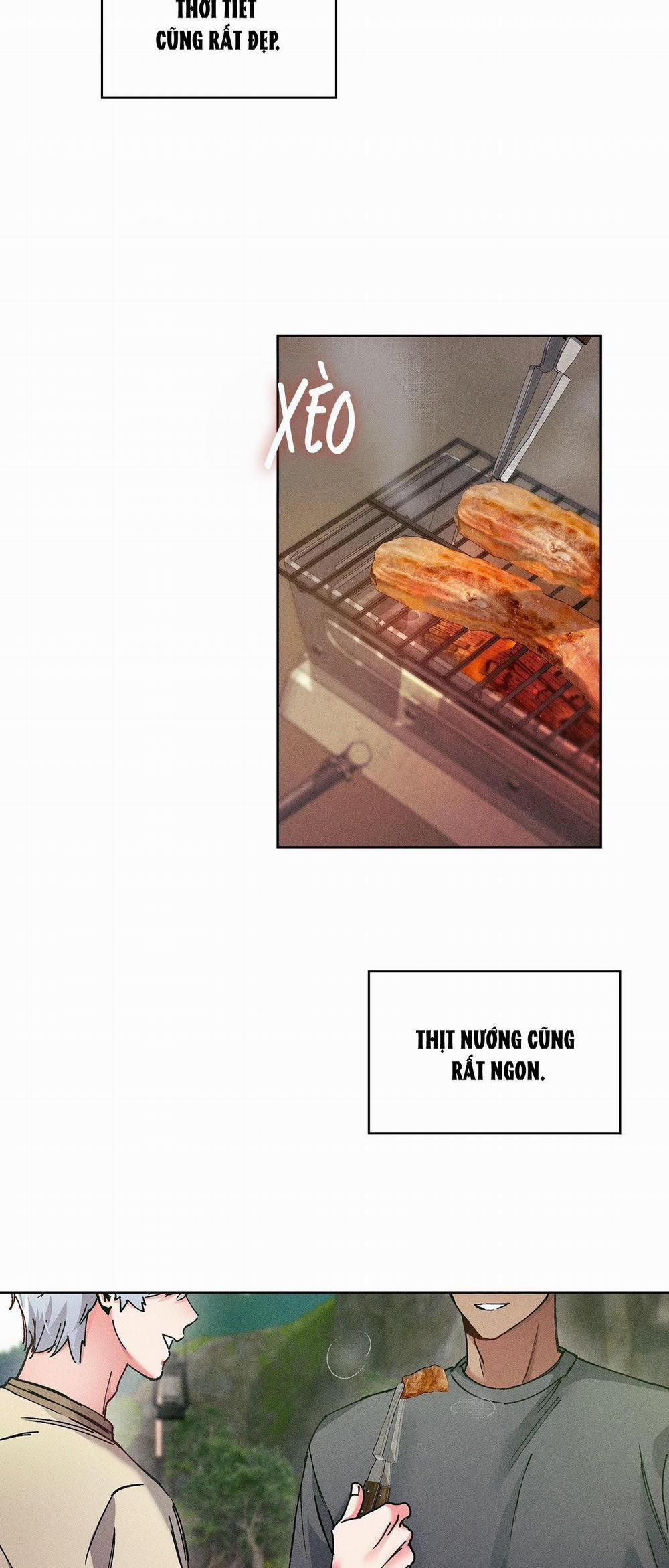 Cùng Nâng Tạ Nhé 44 nt6 trang 19