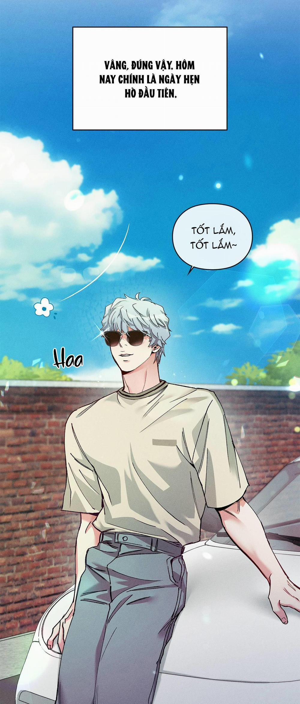 Cùng Nâng Tạ Nhé 44 nt6 trang 2