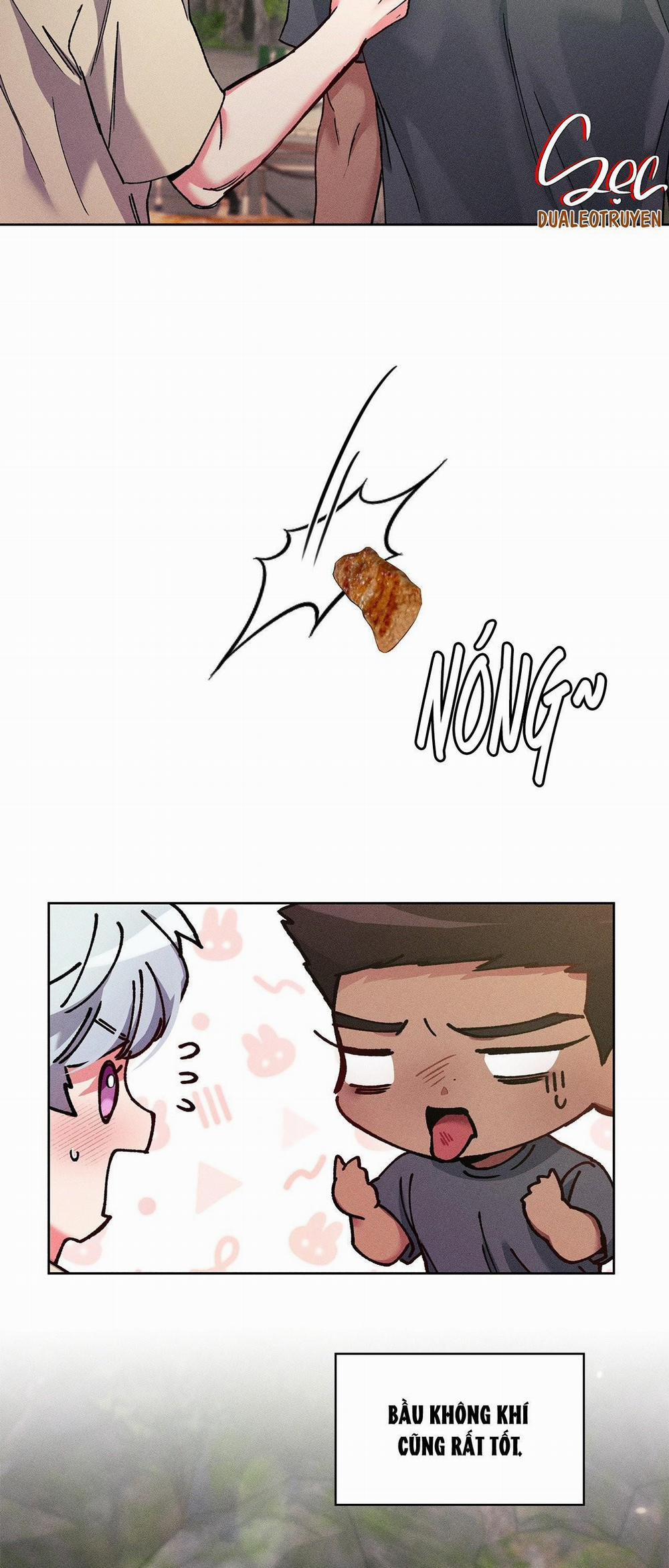 Cùng Nâng Tạ Nhé 44 nt6 trang 20