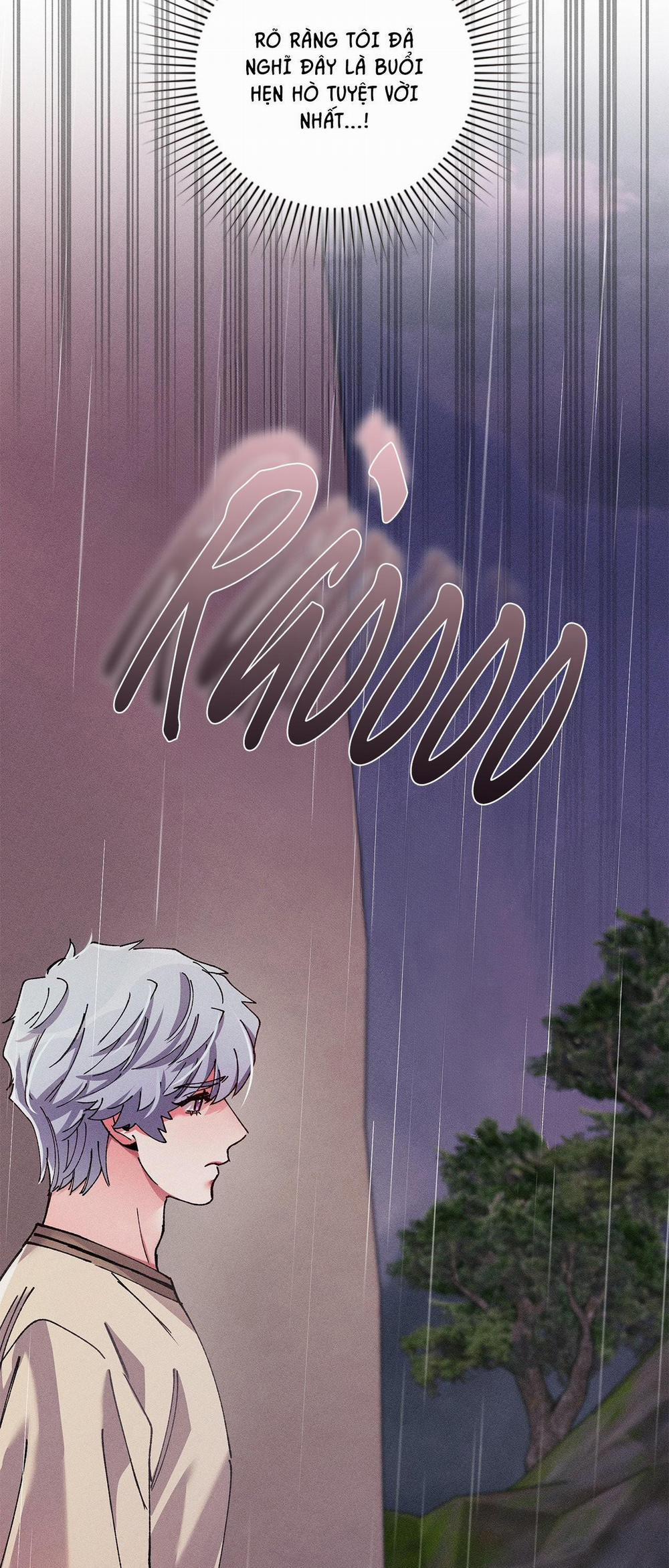 Cùng Nâng Tạ Nhé 44 nt6 trang 22