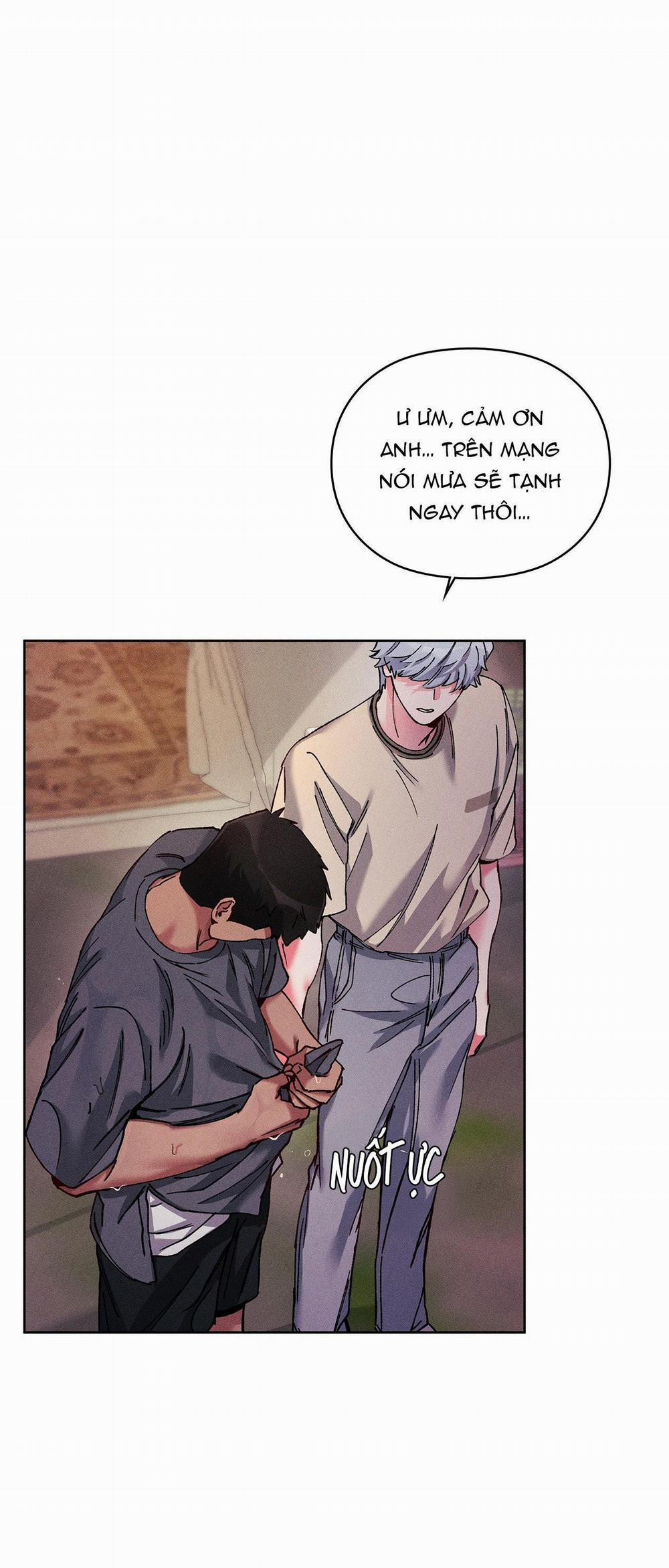 Cùng Nâng Tạ Nhé 44 nt6 trang 24