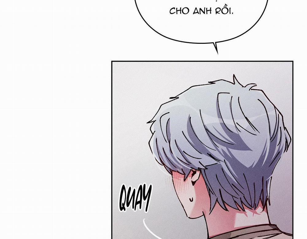 Cùng Nâng Tạ Nhé 44 nt6 trang 26